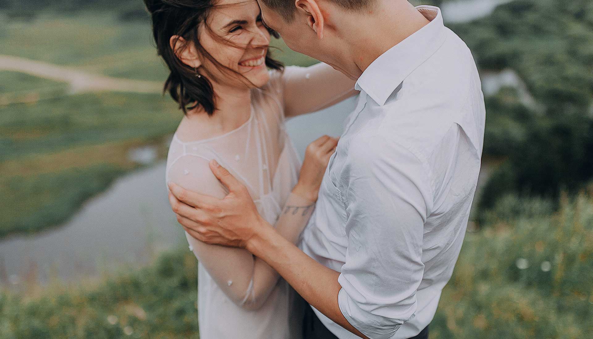 Canberra Wedding Celebrant